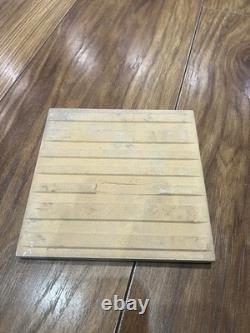 16 New Victorian Art Nouveau Fireplace Hearth Splashback Tile Tiles Set Floral