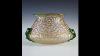 20thcenturyglass Com Kralik Art Nouveau Antique Iridescent Glass Martel Vase