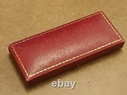 Antique Murrle Bennett Art Nouveau Enamel and Silver Liberty's Bracelet