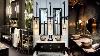 Art Deco Bathroom Ideas Art Deco Bathroom Design And Decoration