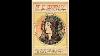 Art Nouveau From Its Origins To Its Current Representation