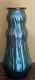 Art Nouveau Loetz Glass 5.5 Vase Rusticana Iridescent Austrian