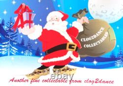 Art Nouveau Wmf Tall Claret Jug Moss Green Circa 1905 Truly Beautiful-investment