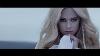 Avril Lavigne Head Above Water Official Video
