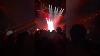 Billy Strings Worcester June 30 2024 Dcu Center Green Cloud Art Org Is Live
