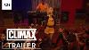 Climax Official Trailer Hd A24