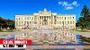 Discover Szeged Hungary Walking Tour Discover Hungary S City Of Sunshine