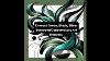 Elevate Your Home With An Art Nouveau Sunroom Emerald Green Black U0026 Silver Design Ideas