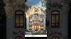 Exquisite Art Nouveau Villa A Masterpiece Of Romantic Architecture U0026 Design Interiordesign