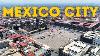 How To Spend 5 Days In Mexico City Travel Itinerary U0026 Travel Guide