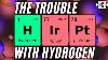 Hydrogen Will Not Save Us Here S Why