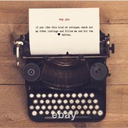 Japanese Meiji Cloisonne vase iris art nouveau pistachio green 7