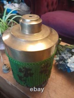 Liberty Art Nouveau Shade