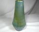 Loetz Iridescent Vase Art Nouveau Circa 1900 6 1/2