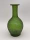Loetz Widow Art Nouveau Vase