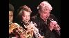 Maynard Ferguson Otto Sauter Frank David Greene Bobby Shew Donald Green