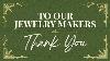 Our Art Nouveau Emerald Green Wedding Handmade Wedding Jewelry From The Thunderchatters