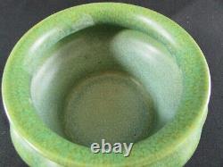 Pilkington's Royal Lancastrian Pottery Bowl c. 1904-14