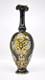 Rare Royal Doulton Art Nouveau 1900's Vase Model 2371 Arts & Crafts