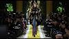 Roberto Cavalli Women S Collection Fall Winter 2016 2017 Fashion Show