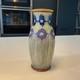 Royal Doulton Lambeth Art Nouveau 7 Vase 1902-1922 Perfect Condition
