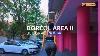 Serbia Belgrade Dor Ol Area Ii Walking Tour 4k 3d Sound Travel 3dsound