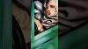 Tamara De Lempicka In A Green Bugatti In Motion Artdeco Artnouveau Arthistory Oilpainting