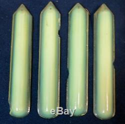 Vintage Tiffany Studios Prisms (46)