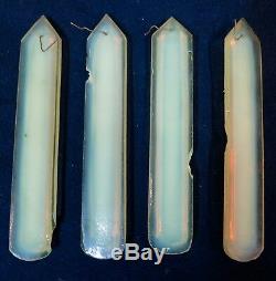 Vintage Tiffany Studios Prisms (46)